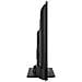 TV LED Ultra HD 4K 43" TX-43HX580E Smart TV - Foto miniatura 4