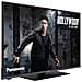 TV LED Ultra HD 4K 43" TX-43HX580E Smart TV - Foto miniatura 5