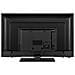 TV LED Ultra HD 4K 43" TX-43HX580E Smart TV - Foto miniatura 6