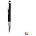 Penna Ufficio Bigbuy Touch Con Puntatore 144326 - Foto miniatura 1