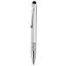 Penna Ufficio Bigbuy Touch Con Puntatore 144326 - Foto miniatura 4