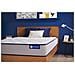 Materasso Actiflex Form 90x210cm - Spessore : 22cm - Molle Insacchettate E Memory Foam - Rigido - Foto miniatura 3