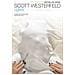 Westerfeld, Scott - Uglies [ Edizione: Regno Unito] - Foto miniatura 1