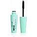 Selvaggio Wetn Megaprotein Mascara Nero Molto Impermeabile - Foto miniatura 1