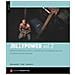 "Alessandro ""Jolly"" Lamberti - Jollypower. Vol. 2: Manuale di tecniche base ed evolute per l'arrampicata sportiva, e metodi di allenamento mentale - Foto miniatura 1
