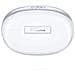 Wireless Enco X con Custodia di Ricarica Colore Bianco - Foto miniatura 5