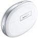 Wireless Enco X con Custodia di Ricarica Colore Bianco - Foto miniatura 6