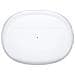 Wireless Enco X con Custodia di Ricarica Colore Bianco - Foto miniatura 4