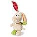 Nici 39685 - Peluche Coniglietto Tilli, Colore: Beige - Foto miniatura 1