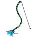 Canna Curlz Teaser 570 Gr - Foto miniatura 1