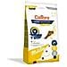 Dog Expert Nutrition Mobility 12 Kg - Foto miniatura 1