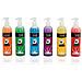 Jojoba Shampoo 500ml  - Foto miniatura 1