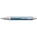 IM PREMIUM BLU GREY CT SFERA M - Foto miniatura 1