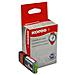 Tinte Fr Canon Pixma Ip7250 / mg6350, Cyan Inhalt: 13,0 Ml - 1 Stck (g1519c)  - Foto miniatura 1