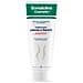Cosmetic - Trattamento Pancia E Fianchi Express Da 150 Ml - Foto miniatura 1