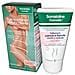 Cosmetic - Trattamento Pancia E Fianchi Express Da 150 Ml - Foto miniatura 2