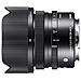 Obiettivo Fotografico Sigma 24mm F3.5 Dg Dn - Foto miniatura 1
