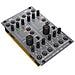 130 Dual Vca - Foto miniatura 2