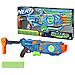 Nerf: Elite 2.0 Flipshots 16 - Foto miniatura 1