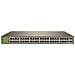 Switch G1050F 48 Porte Gigabit Ethernet 2000Mbps 2 SFP - Foto miniatura 2