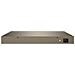 Switch G1050F 48 Porte Gigabit Ethernet 2000Mbps 2 SFP - Foto miniatura 3