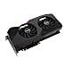 Radeon RX 6700 XT 12 GB GDDR6 Pci-E 3 x DisplayPort / 1 x HDMI DUAL - Foto miniatura 3