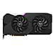 Radeon RX 6700 XT 12 GB GDDR6 Pci-E 3 x DisplayPort / 1 x HDMI DUAL - Foto miniatura 2