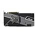 Radeon RX 6700 XT 12 GB GDDR6 Pci-E 3 x DisplayPort / 1 x HDMI DUAL - Foto miniatura 4