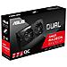 Radeon RX 6700 XT 12 GB GDDR6 Pci-E 3 x DisplayPort / 1 x HDMI DUAL - Foto miniatura 5