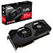 Radeon RX 6700 XT 12 GB GDDR6 Pci-E 3 x DisplayPort / 1 x HDMI DUAL - Foto miniatura 1