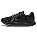 Scarpe Run Swift 2 Taglia 44 Codice Cu3517-002 Nero - Foto miniatura 2