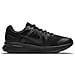 Scarpe Run Swift 2 Taglia 44 Codice Cu3517-002 Nero - Foto miniatura 1