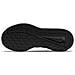 Scarpe Run Swift 2 Taglia 44 Codice Cu3517-002 Nero - Foto miniatura 4