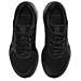 Scarpe Run Swift 2 Taglia 44 Codice Cu3517-002 Nero - Foto miniatura 5
