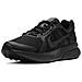 Scarpe Run Swift 2 Taglia 44 Codice Cu3517-002 Nero - Foto miniatura 6