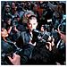 Robbie Williams - Life Thru A Lens - Foto miniatura 1
