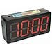 Timer Con Cronometro E Orologio 8 W Wc4171 - Foto miniatura 1