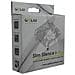 Silent, Processore, Refrigeratore, Socket H2 (LGA 1155) , Socket H (LGA 1156) , Socket T (LGA 775) , Nero, 93,5 x 95 x 28 mm - Foto miniatura 20