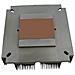 Silent, Processore, Refrigeratore, Socket H2 (LGA 1155) , Socket H (LGA 1156) , Socket T (LGA 775) , Nero, 93,5 x 95 x 28 mm - Foto miniatura 14