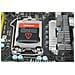 Silent, Processore, Refrigeratore, Socket H2 (LGA 1155) , Socket H (LGA 1156) , Socket T (LGA 775) , Nero, 93,5 x 95 x 28 mm - Foto miniatura 15
