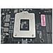 Silent, Processore, Refrigeratore, Socket H2 (LGA 1155) , Socket H (LGA 1156) , Socket T (LGA 775) , Nero, 93,5 x 95 x 28 mm - Foto miniatura 16