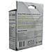 Silent, Processore, Refrigeratore, Socket H2 (LGA 1155) , Socket H (LGA 1156) , Socket T (LGA 775) , Nero, 93,5 x 95 x 28 mm - Foto miniatura 21
