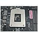 Silent, Processore, Refrigeratore, Socket H2 (LGA 1155) , Socket H (LGA 1156) , Socket T (LGA 775) , Nero, 93,5 x 95 x 28 mm - Foto miniatura 5