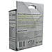 Silent, Processore, Refrigeratore, Socket H2 (LGA 1155) , Socket H (LGA 1156) , Socket T (LGA 775) , Nero, 93,5 x 95 x 28 mm - Foto miniatura 9