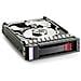 Hewlett Packard Enterprise MSA2 1TB 7.2K rpm LFF (3.5 inch) Dual-port SATA HDD, SATA, HDD, StorageWorks MSA2 - Foto miniatura 1
