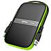 Hard Disk Esterno Armor A60 1 TB 2.5" Interfaccia USB 3.0  - Foto miniatura 1