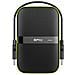 Hard Disk Esterno Armor A60 1 TB 2.5" Interfaccia USB 3.0  - Foto miniatura 2