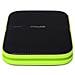 Hard Disk Esterno Armor A60 1 TB 2.5" Interfaccia USB 3.0  - Foto miniatura 4