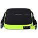 Hard Disk Esterno Armor A60 1 TB 2.5" Interfaccia USB 3.0  - Foto miniatura 5