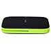 Hard Disk Esterno Armor A60 1 TB 2.5" Interfaccia USB 3.0  - Foto miniatura 6